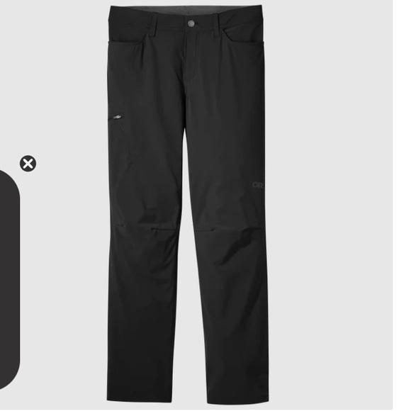 Outdoor Research Other - Outdoor Research Men’s Men's Ferrosi Pants Size 28